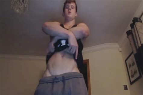 Stripped Gay Porn Videos At Boy Tube