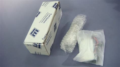 EzPerformance: walbro gss342 original