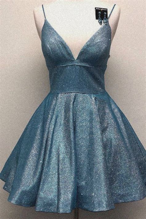 Pin By Eris HORAN On Outfits Prom Dress Inspiration Ball Dresses