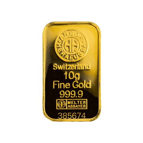 Costco Oz Gold Bars Informacionpublica Svet Gob Gt