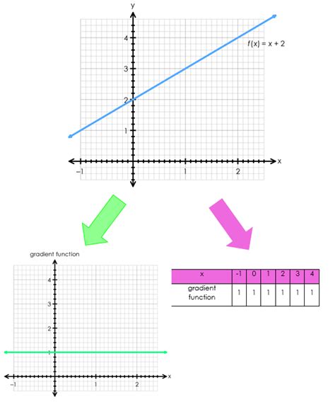 Cubic Equation Graph - Tessshebaylo