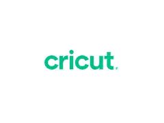 Cricut Code Promo Meilleures R Ductions Janvier