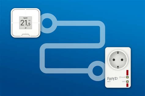 Avm Fritzos Bilderstrecken Winfuture De