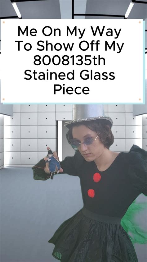 I have been seeing memes of Virtual Insanity everywhere recently and ...