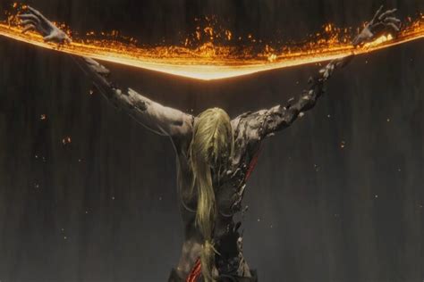 Is Elden Ring Crossplay Enabled And What are the Cross-Platform Options?