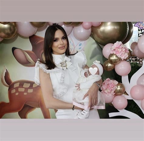 Памела показа второто внуче на Доган | Мама 24