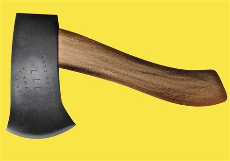 Bad Sex Award 2018