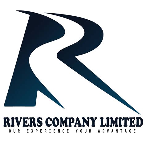 MPC Container Ships offloads seven vessels - Rivers Co. Ltd