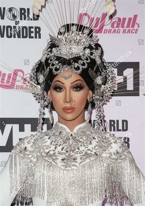 Plastique Tiara Editorial Stock Photo Stock Image Shutterstock