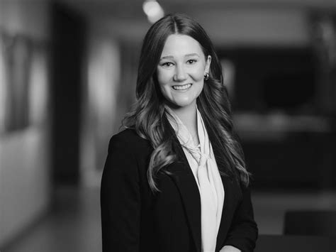 Emily J. Dilloway - Isaac Wiles