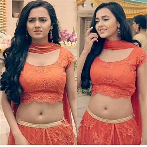 Pin On Tejasswi Prakash