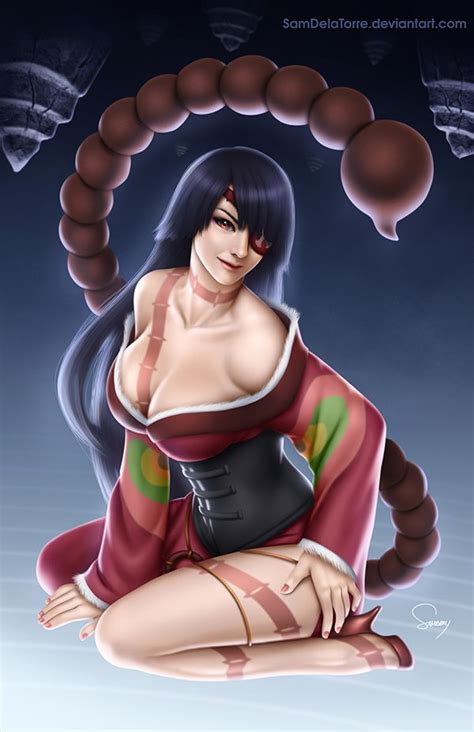 Gurren Lagann Luscious Hentai Manga Porn