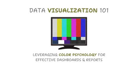 Top 9 Libraries For Data Visualization In Python And R By Rashi Desai