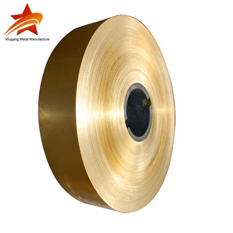 Brass Steel Brass Steel Products Brass Steel Manufacturers Brass Steel Suppliers And