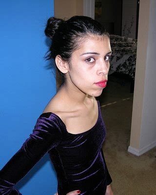 Trueamateurmodels Porn Pics PICTOA