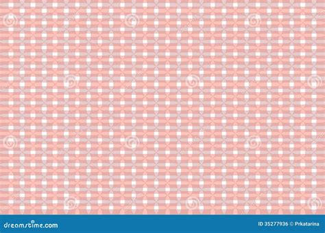 Textura cor de rosa ilustração do vetor Ilustração de creativo 35277936