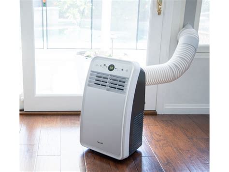 Newair Compact Portable Air Conditioner