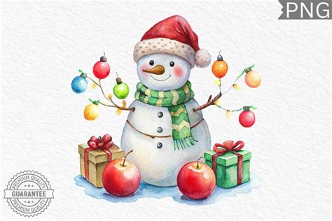 Christmas Teacher PNG - Christmas Teacher Clipart