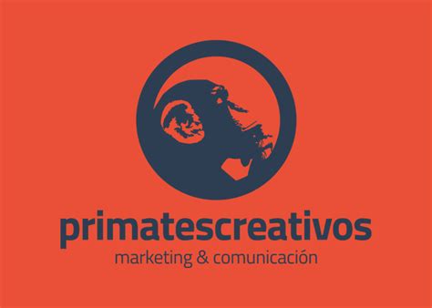 Diseño Logotipo para Agencia Marketing Diseño Gráfico y Web