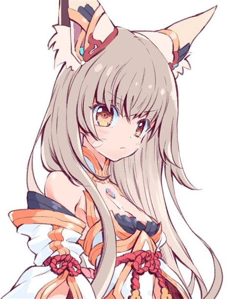 Blade Nia Xenoblade Chronicles 2 Xenoblade Chronicles 2 Xenoblade