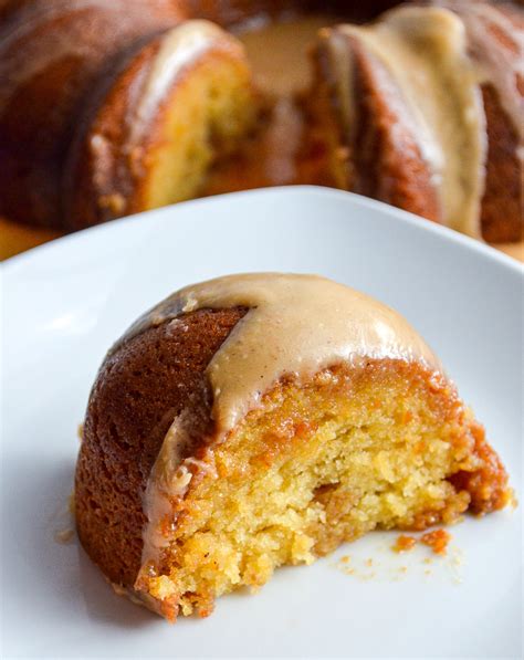 Arriba 67 Imagen Rum Cake Receta Abzlocalmx