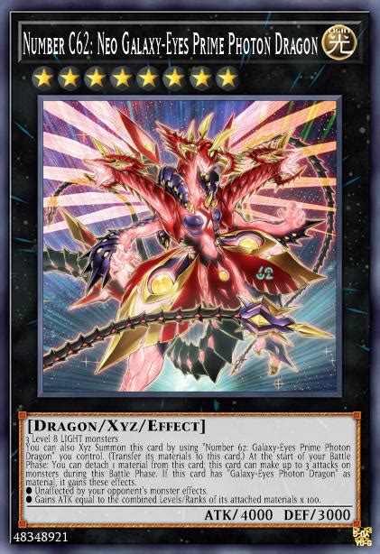 Yu Gi Oh Wiki Galaxy Eyes Cipher Blade Dragon