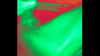 Panza Videos XVIDEOS