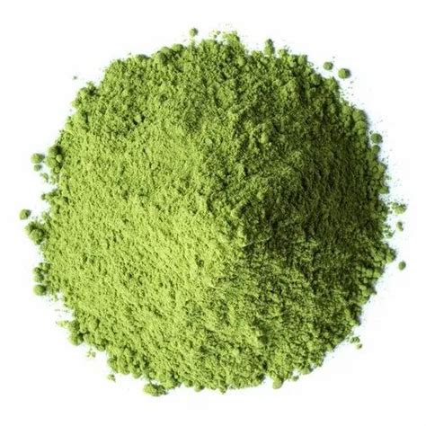 Greenish Moringa Powder India Non Prescription At Rs 655 Kg In Coimbatore