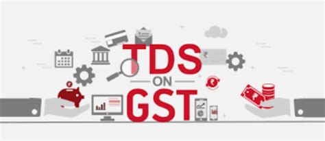 GST TDS Auditing Service In Chennai ID 2849785972591