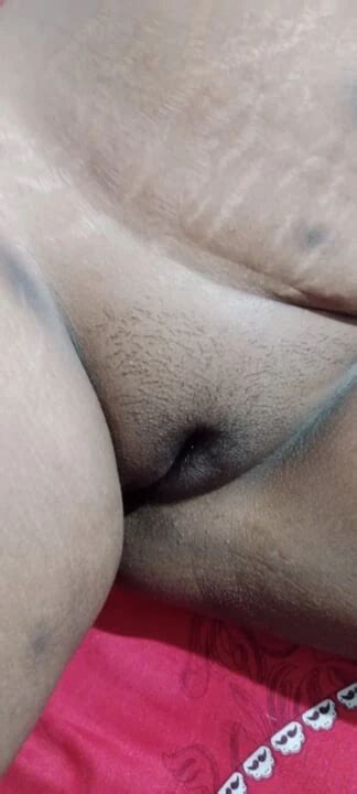 Sexy Horny Desi Bhabi Ki Saath Jabardast Chodai Amateur Porn Feat Sinthia Xhamster