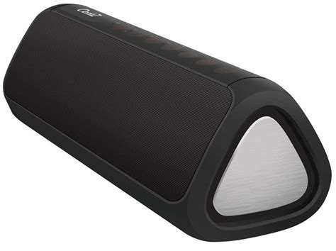 Top 10 Best Bass Bluetooth Speakers in 2019 – Bass Head Speakers