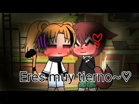 Eres Muy Tierno Meme Original Sr Mila Leer Decripcion Youtube