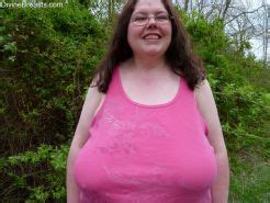 Flasher Porn Pics XXX Photos Sex Images App Page 5 PICTOA