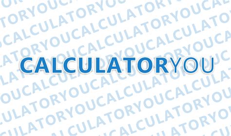 Kilograms to Liters Converter (kg to lt) - Calculatoryou.com
