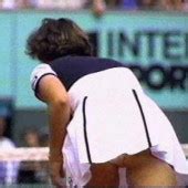 Martina Hingis Nude Pictures Onlyfans Leaks Playboy Photos Sex Scene