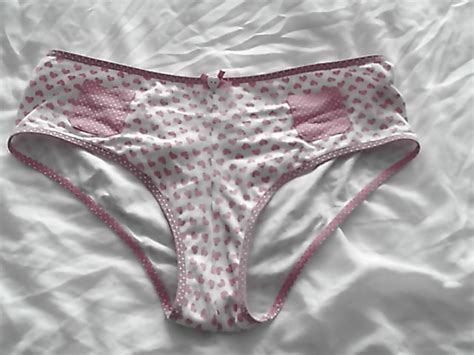Who Wants My Wifes Dirty Knickers Porn Pictures Xxx Photos Sex Images Pictoa