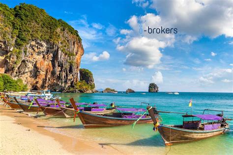 An Expat Guide To The Healthcare System In Thailand In