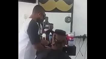 Minha Esposa Raposa Mamando XVIDEOS