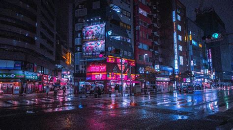 Midnight In Tokyo 🌙 Lofi Hip Hopjazzhopchillhop Mix Chill Lo Fi