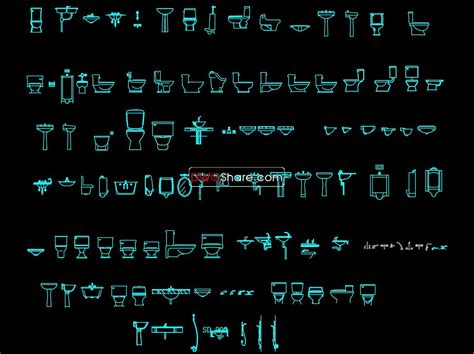 How To Find Drawing Scale In Autocad Templates Sample Printables