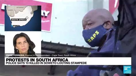 News24 South Africa Premier News Source Provides Breaking At