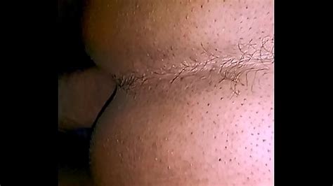 Gemendo Gostoso No Negao Videos Porno Gay Sexo Gay