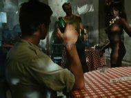 Charlene nude pics página