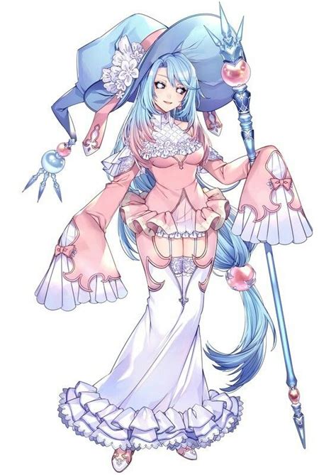 Hatterene drawn by katagiri hachigou | Personagens pokemon, Pokémon rpg ...