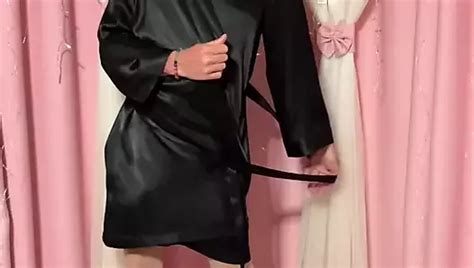 Joanie Express Yourself Shemale Fucking Machine Amateur Porn Feat Joanie Blair XHamster