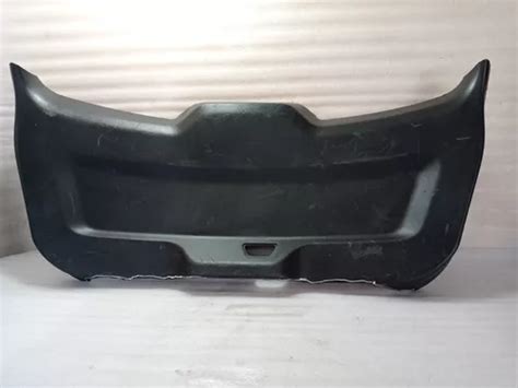 Moldura Tapa Cajuela Chevrolet Captiva Sport 3 6 Aut 11 C D Meses