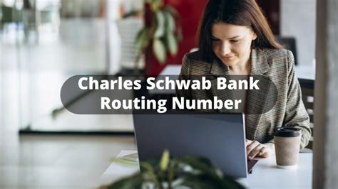 Esl Routing Number Wise Business Plans