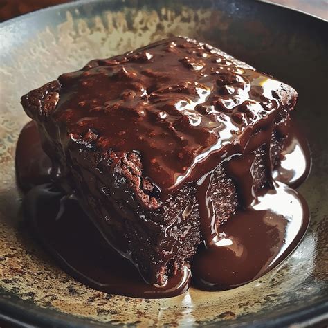 Amateur Homemade Reddit Photo Premium AI Generated Image