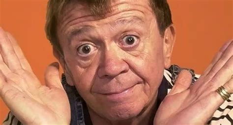 Cu Ntos A Os Ten A El Chabelo Xavier L Pez Y De Qu Muri El Famoso