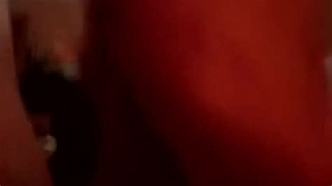 Having A Hard First Wank To The Gay Porn After A Year Of Abstinence Big Dick HD 2020 Full